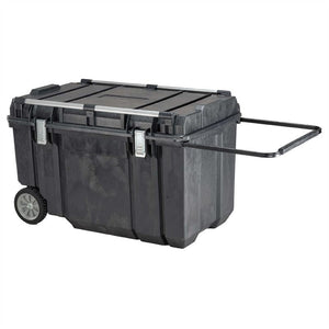 DEWALT DWST38000 Tough Chest Mobile Storage - Mississauga Hardware Centre IncDEWALTDWST38000