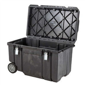 DEWALT DWST38000 Tough Chest Mobile Storage - Mississauga Hardware Centre IncDEWALTDWST38000