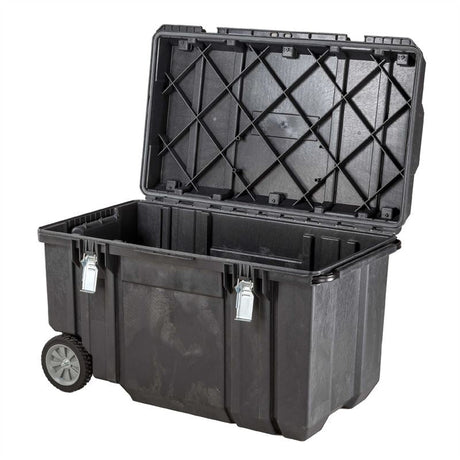 DEWALT DWST38000 Tough Chest Mobile Storage - Mississauga Hardware Centre IncDEWALTDWST38000