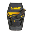 DEWALT DWST540501 PROFESSIONAL IMPACT DRILL HOLSTER - Mississauga Hardware Centre IncDEWALTDWST540501