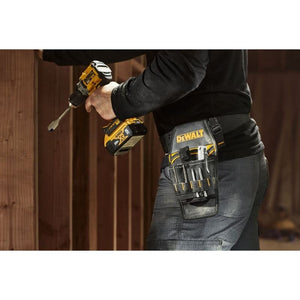 DEWALT DWST540502 PROFESSIONAL DRILL HOLSTER - Mississauga Hardware Centre IncDEWALTDWST540502
