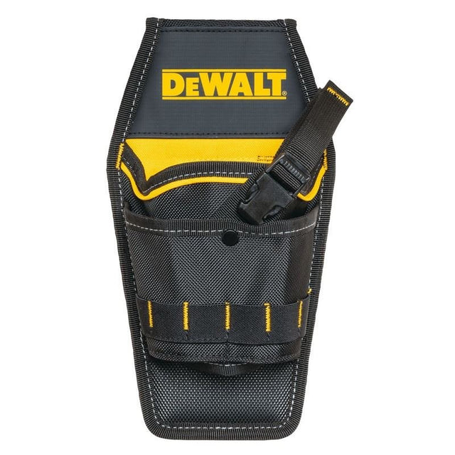 DEWALT DWST540502 PROFESSIONAL DRILL HOLSTER - Mississauga Hardware Centre IncDEWALTDWST540502