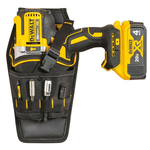 DEWALT DWST540502 PROFESSIONAL DRILL HOLSTER - Mississauga Hardware Centre IncDEWALTDWST540502