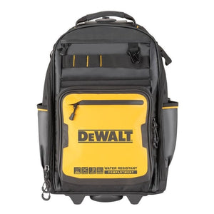 DEWALT DWST560101 PRO Backpack on Wheels - Mississauga Hardware Centre IncDEWALTDWST560101