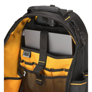 DEWALT DWST560101 PRO Backpack on Wheels - Mississauga Hardware Centre IncDEWALTDWST560101