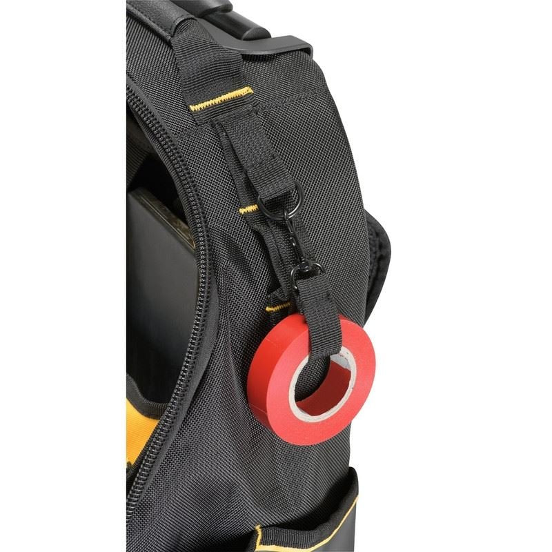 DEWALT DWST560101 PRO Backpack on Wheels - Mississauga Hardware Centre IncDEWALTDWST560101