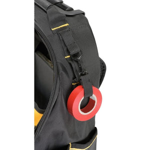 DEWALT DWST560101 PRO Backpack on Wheels - Mississauga Hardware Centre IncDEWALTDWST560101