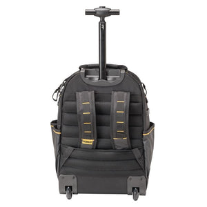 DEWALT DWST560101 PRO Backpack on Wheels - Mississauga Hardware Centre IncDEWALTDWST560101