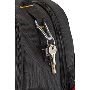 DEWALT DWST560102 PRO Backpack - Mississauga Hardware Centre IncDEWALTDWST560102