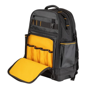 DEWALT DWST560102 PRO Backpack - Mississauga Hardware Centre IncDEWALTDWST560102