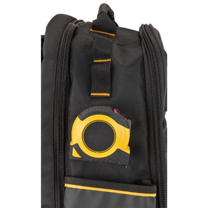 DEWALT DWST560102 PRO Backpack - Mississauga Hardware Centre IncDEWALTDWST560102