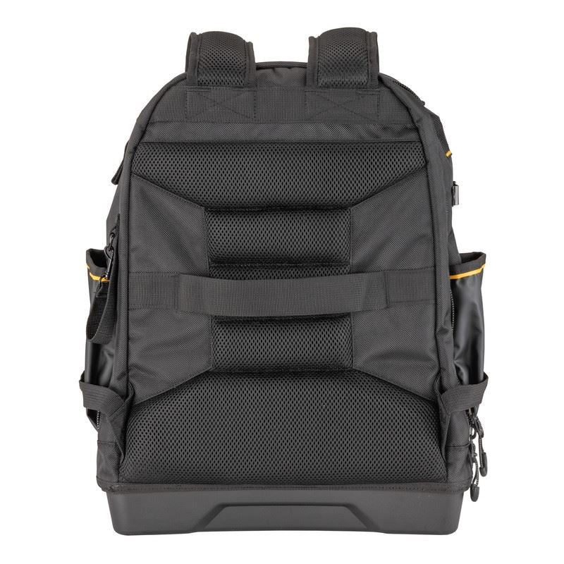 DEWALT DWST560102 PRO Backpack - Mississauga Hardware Centre IncDEWALTDWST560102