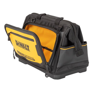 DEWALT DWST560103 16in PRO Open Mouth Tool Bag - Mississauga Hardware Centre IncDEWALTDWST560103