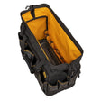 DEWALT DWST560104 20in PRO Open Mouth Tool Bag - Mississauga Hardware Centre IncDEWALTDWST560104