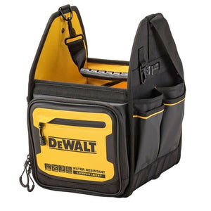 DEWALT DWST560105 11in Electrician Tote - Mississauga Hardware Centre IncDEWALTDWST560105