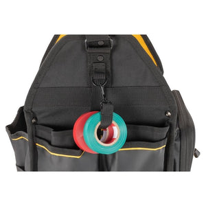 DEWALT DWST560105 11in Electrician Tote - Mississauga Hardware Centre IncDEWALTDWST560105