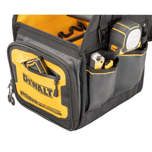 DEWALT DWST560105 11in Electrician Tote - Mississauga Hardware Centre IncDEWALTDWST560105