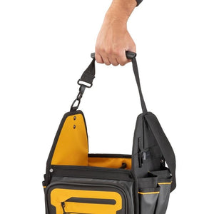 DEWALT DWST560105 11in Electrician Tote - Mississauga Hardware Centre IncDEWALTDWST560105