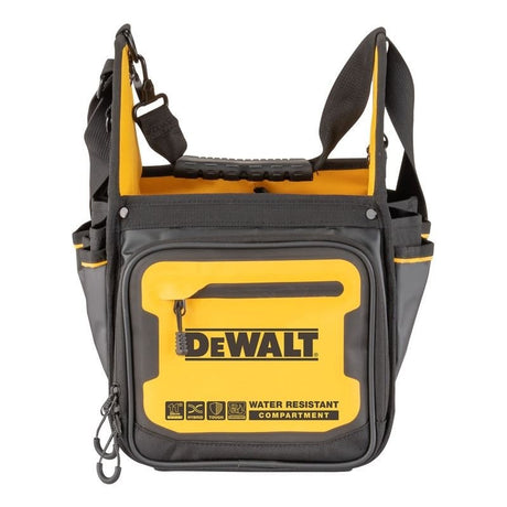DEWALT DWST560105 11in Electrician Tote - Mississauga Hardware Centre IncDEWALTDWST560105