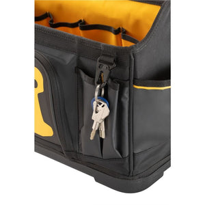 DEWALT DWST560106 20in PRO Tool Tote - Mississauga Hardware Centre IncDEWALTDWST560106
