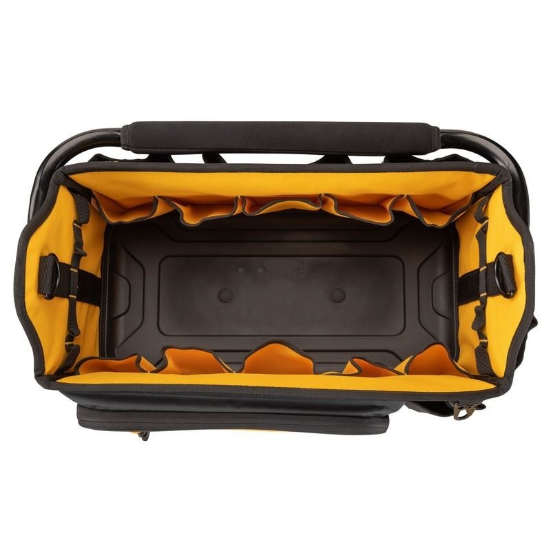 DEWALT DWST560106 20in PRO Tool Tote - Mississauga Hardware Centre IncDEWALTDWST560106