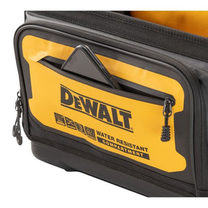 DEWALT DWST560106 20in PRO Tool Tote - Mississauga Hardware Centre IncDEWALTDWST560106