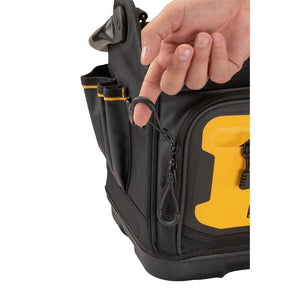DEWALT DWST560106 20in PRO Tool Tote - Mississauga Hardware Centre IncDEWALTDWST560106