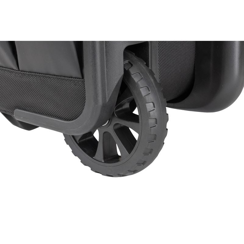 DEWALT DWST560107 18in Rolling Tool Bag - Mississauga Hardware Centre IncDEWALTDWST560107