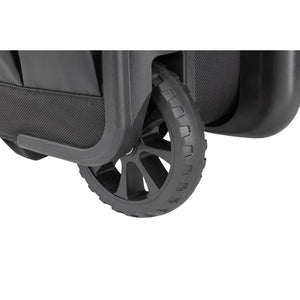 DEWALT DWST560107 18in Rolling Tool Bag - Mississauga Hardware Centre IncDEWALTDWST560107