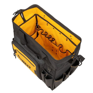 DEWALT DWST560107 18in Rolling Tool Bag - Mississauga Hardware Centre IncDEWALTDWST560107