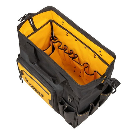 DEWALT DWST560107 18in Rolling Tool Bag - Mississauga Hardware Centre IncDEWALTDWST560107