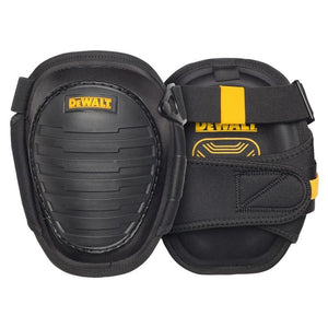 DEWALT DWST590013 Hard Shell Knee Pads with Gel - Mississauga Hardware Centre IncDEWALTDWST590013