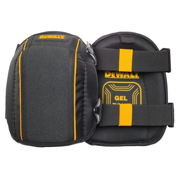 DEWALT DWST590014 Flooring Knee Pads with Gel - Mississauga Hardware Centre IncDEWALTDWST590014