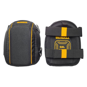 DEWALT DWST590014 Flooring Knee Pads with Gel - Mississauga Hardware Centre IncDEWALTDWST590014
