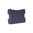 DEWALT DWST88801 TSTAKÂ® Foam Insert - Mississauga Hardware Centre IncDEWALTDWST88801