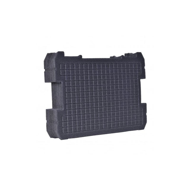 DEWALT DWST88801 TSTAKÂ® Foam Insert - Mississauga Hardware Centre IncDEWALTDWST88801