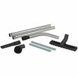 DEWALT DWV2759 5 Piece Dust Extractor Accessory Kit - Mississauga Hardware Centre IncDEWALTDWV2759