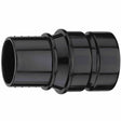 DEWALT DWV9130 35MM Tool Adapter For DEWALT Dust Extractors - Mississauga Hardware Centre IncDEWALTDWV9130