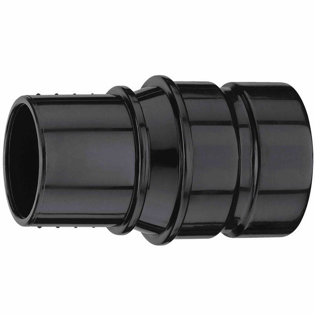 DEWALT DWV9130 35MM Tool Adapter For DEWALT Dust Extractors - Mississauga Hardware Centre IncDEWALTDWV9130