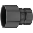 DEWALT DWV9140 Tapered Large Diameter Adapter For DEWALT Dust Extractors - Mississauga Hardware Centre IncDEWALTDWV9140