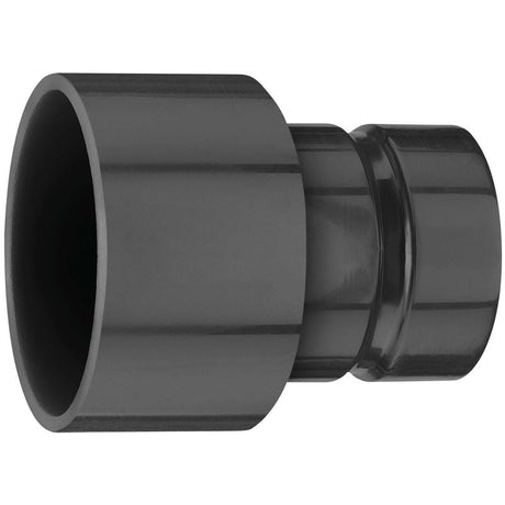 DEWALT DWV9140 Tapered Large Diameter Adapter For DEWALT Dust Extractors - Mississauga Hardware Centre IncDEWALTDWV9140