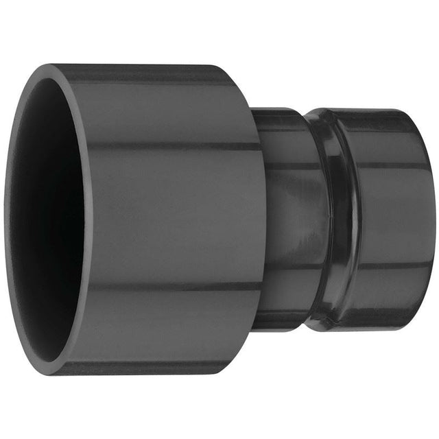 DEWALT DWV9140 Tapered Large Diameter Adapter For DEWALT Dust Extractors - Mississauga Hardware Centre IncDEWALTDWV9140