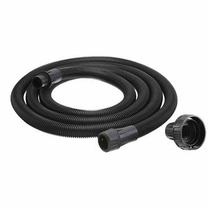 DEWALT DWV9316 15' Anti Static Hose for DEWALT Dust Extractors - Mississauga Hardware Centre IncDEWALTDWV9316