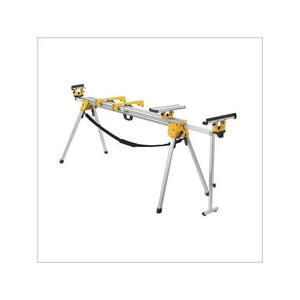 DEWALT | DWX723 Heavy Duty Miter Saw Stand - Mississauga Hardware Centre IncDEWALTDWX723