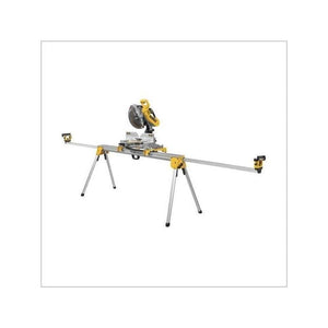 DEWALT | DWX723 Heavy Duty Miter Saw Stand - Mississauga Hardware Centre IncDEWALTDWX723