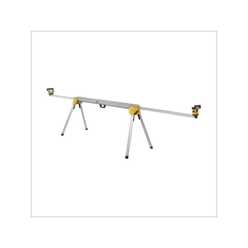 DEWALT | DWX723 Heavy Duty Miter Saw Stand - Mississauga Hardware Centre IncDEWALTDWX723