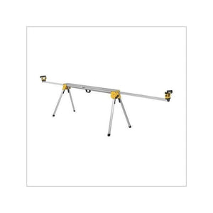 DEWALT | DWX723 Heavy Duty Miter Saw Stand - Mississauga Hardware Centre IncDEWALTDWX723