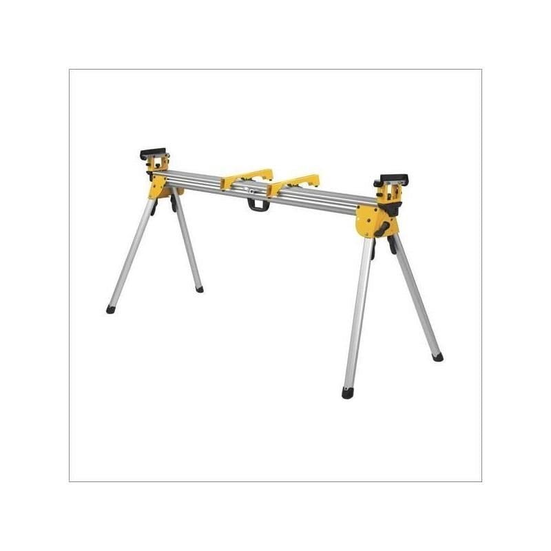 DEWALT | DWX723 Heavy Duty Miter Saw Stand - Mississauga Hardware Centre IncDEWALTDWX723