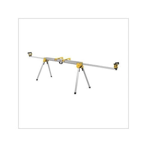 DEWALT | DWX723 Heavy Duty Miter Saw Stand - Mississauga Hardware Centre IncDEWALTDWX723