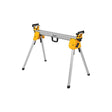 DEWALT | DWX724 Compact Mitre Saw Stand - Mississauga Hardware Centre IncDEWALTDWX724